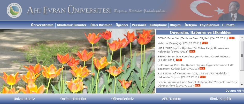 ahi evran universitesi-232.jpg